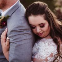 Professional pictures- Teasers - 2