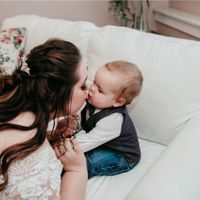 Professional pictures- Teasers - 4