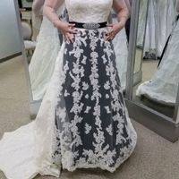 Show me your dresses! - 2