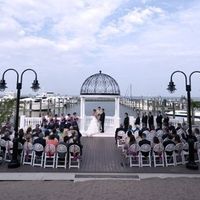 Do any of us have the same venue? **Pics**