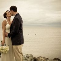 Do any of us have the same venue? **Pics**