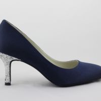 Design your own shoe!!!!!!