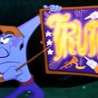 anyone else suck with ...