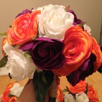 Are diy bouquets worth it?