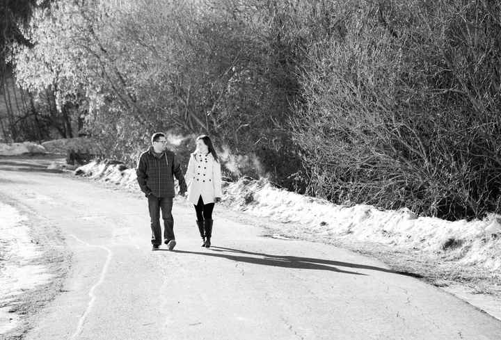 Help! Need really unique ideas for floral decor :)