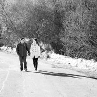 Help! Need really unique ideas for floral decor :)