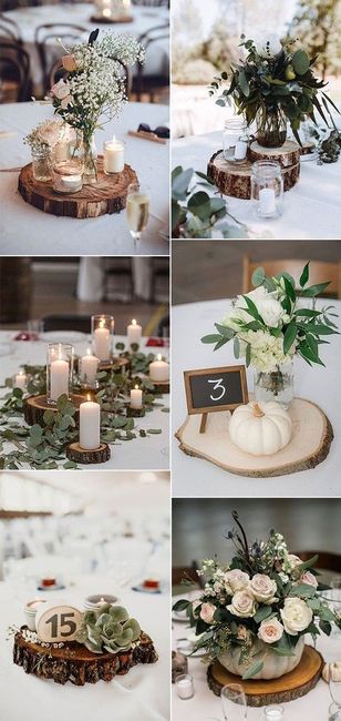 diy table decor 2