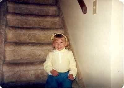 Baby Pics of you and your FH!!