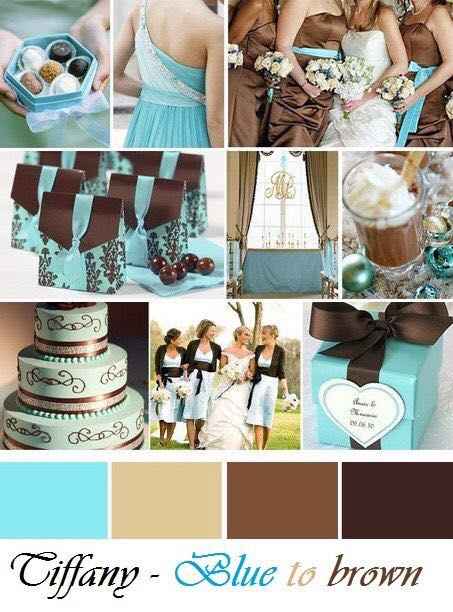 i know what colors i want, but can't decide. - 4