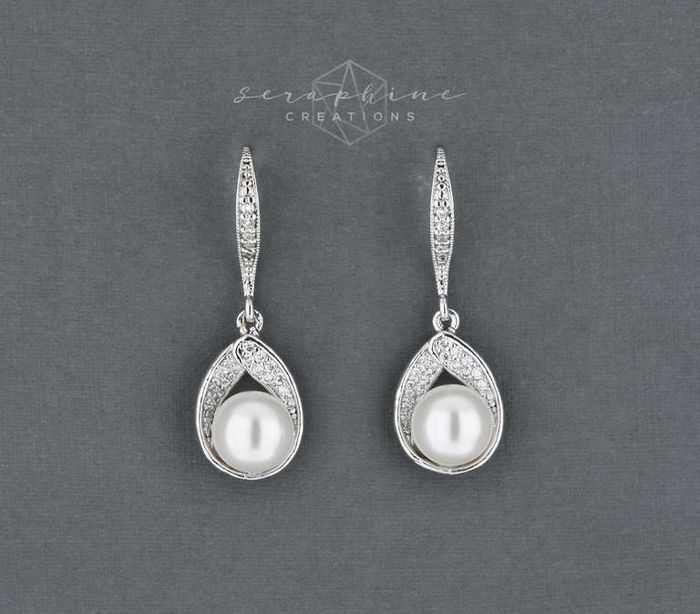 Jewelry - 1