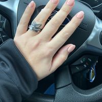 Brides of 2020!  Show us your ring! - 2
