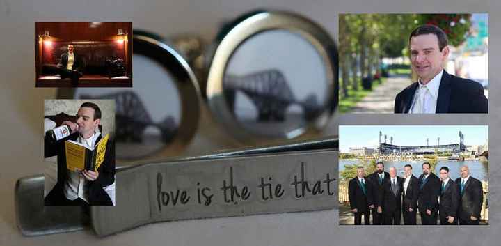 Long Overdue BAM!  Pro Pics in Album Format!