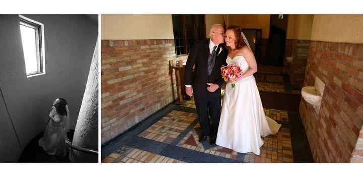 Long Overdue BAM!  Pro Pics in Album Format!