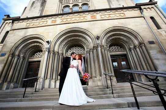 Long Overdue BAM!  Pro Pics in Album Format!