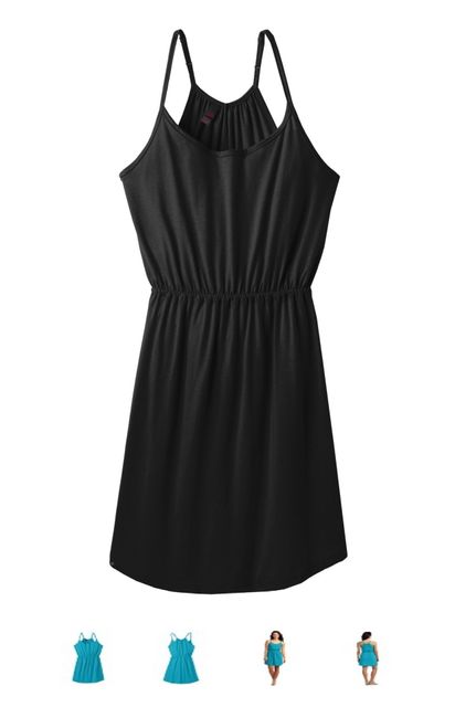 Swimsuit covers for bridesmaids