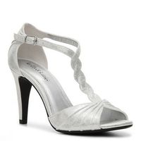 Wedding Shoes! SHOW ME YOURS!