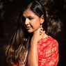 Nirali