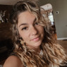Lauren