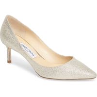 I can't wait to wear these!