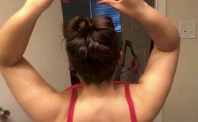 DIY Hair Trial...Help me pick please!