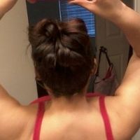 DIY Hair Trial...Help me pick please!