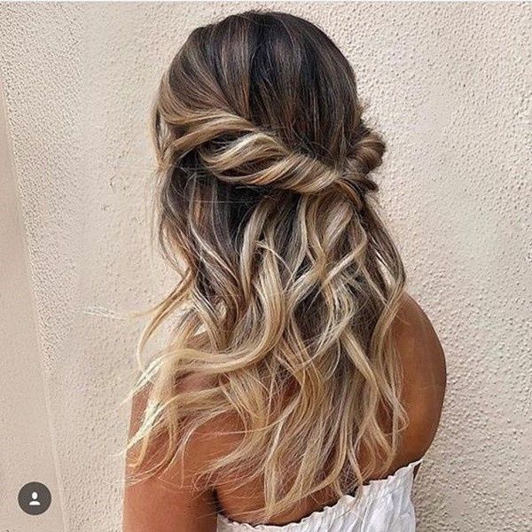 Hair Inspo 4