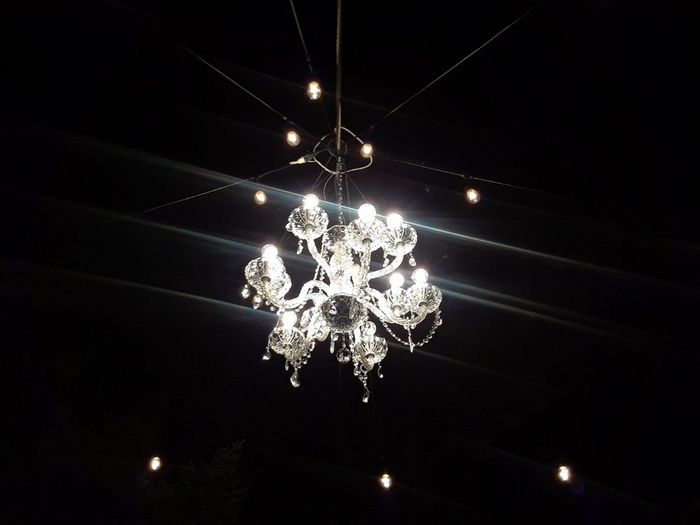 Wwyd? Where should i put the Dj? 1