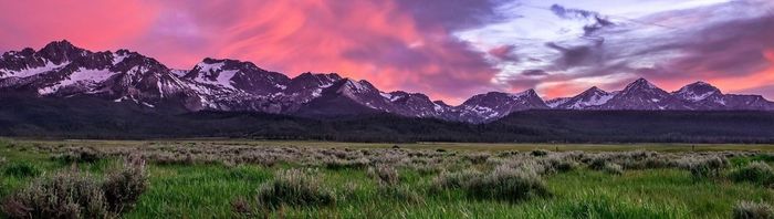 Honeymoon Help (december) 1