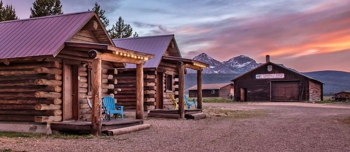 Honeymoon Help (december) 2