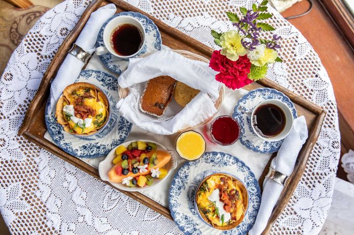 Where are you honeymoonin' 3