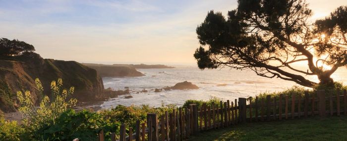 Where are you honeymoonin' 4