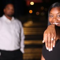 Brides of 2020!  Show us your ring! - 1