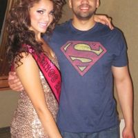 To go Blonde or Brunette for The Wedding!!! Vote *Pics Included*