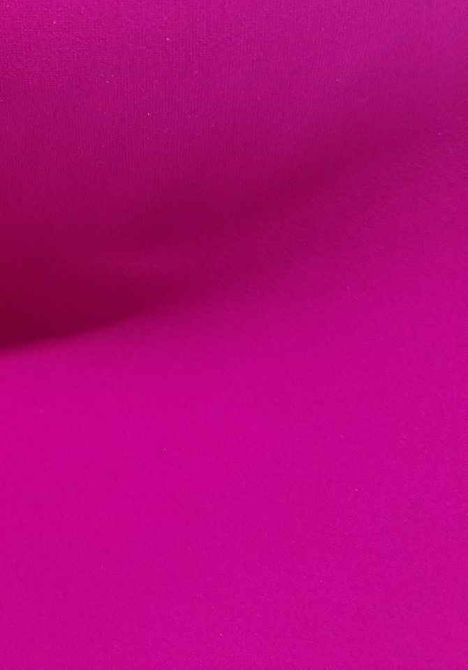 moh chose outside color theme - 1