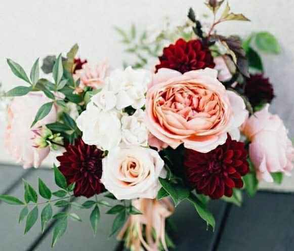 moh chose outside color theme - 2