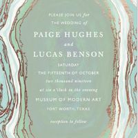 Help me choose my announcement! - 2