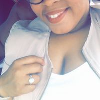 Brides of 2020!  Show us your ring! - 1
