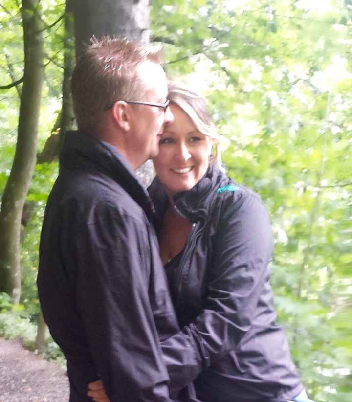 Finally a photo I like....