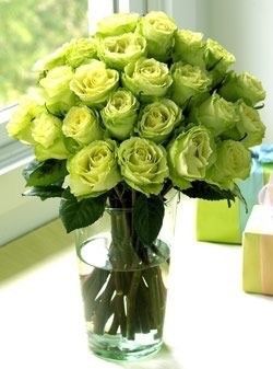 show me your bouquet inspiration!