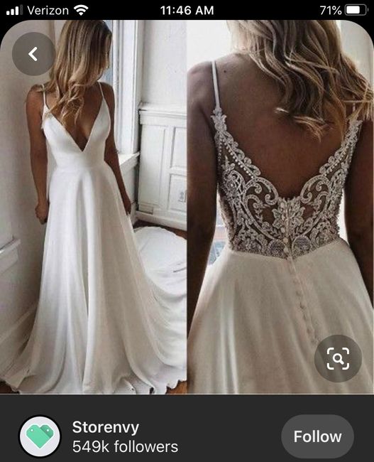 Anyone know the designer? - 1