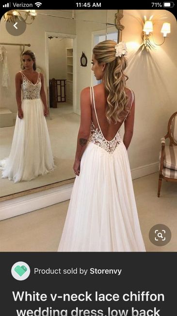 Anyone know the designer? - 2
