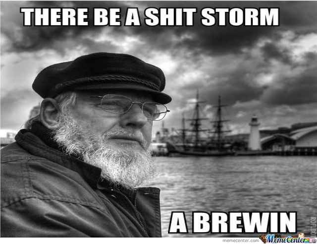 invitation idiosyncrasies