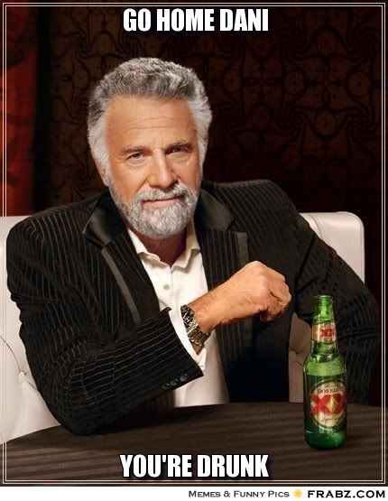 NWR: Your name in a meme