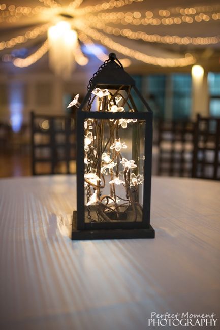 December brides.....FIVE MONTHS!!!