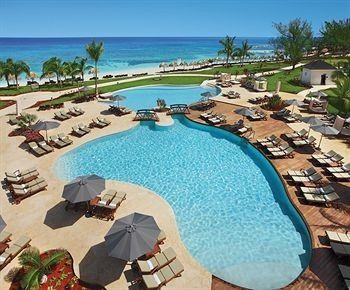 Show Me Your All-Inclusives!!