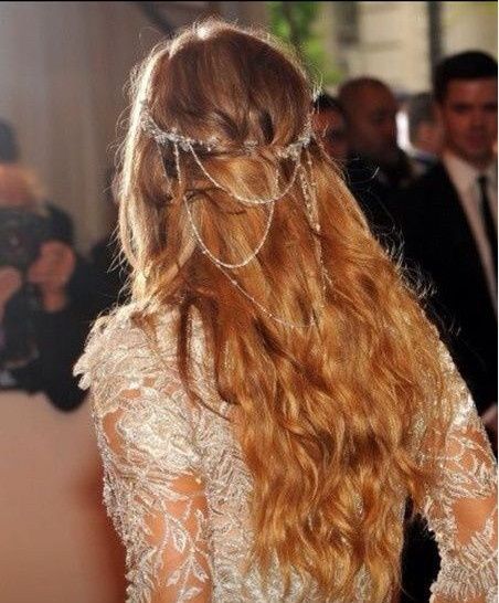 My Hair Dilemma