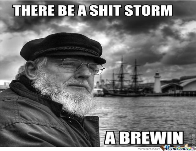 invitation idiosyncrasies