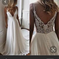 Anyone know the designer? - 1