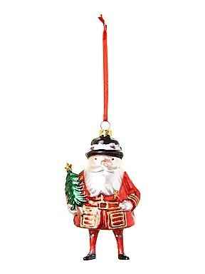 KWR...Christmas Ornament Exchange