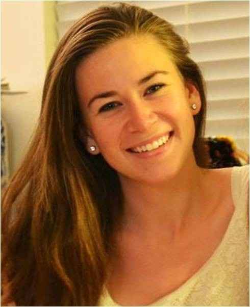 NWR - WW Username Game